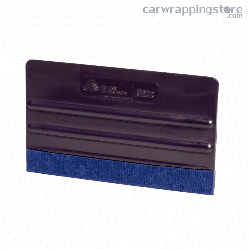 Espátula azul Avery XL
