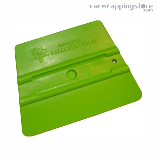 ProWrap Green