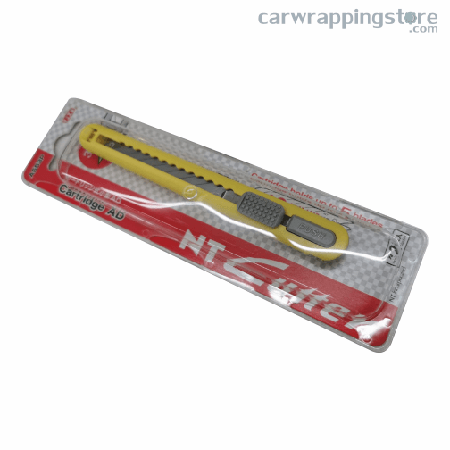 CUTTER NT-A553P