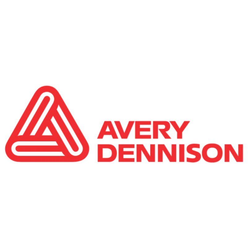 Avery Dennison