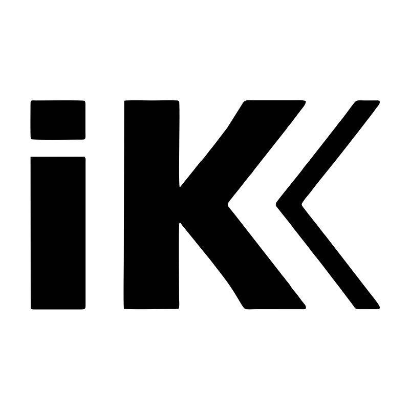 IK