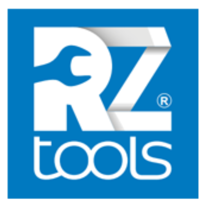 RZ Tools