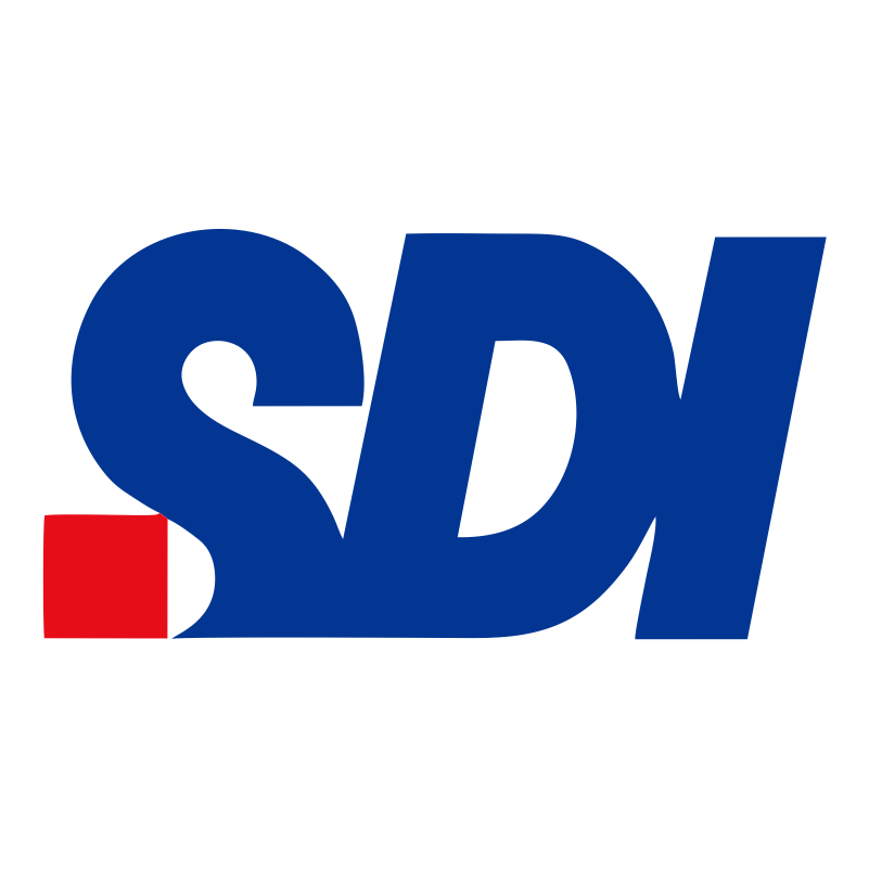 Sdi