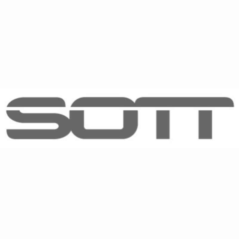 Sott