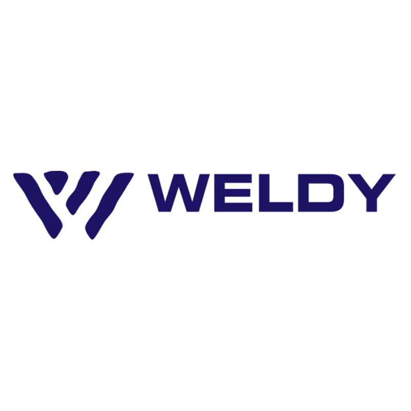 Weldy